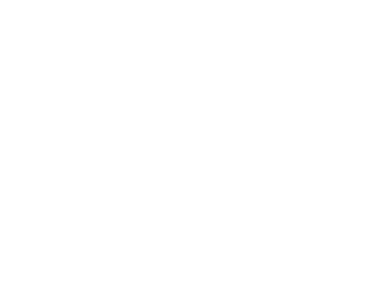 Dr. Rochín · Médico